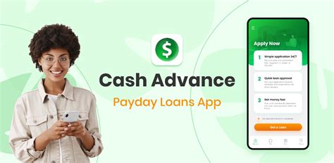 pesotree loan|PesoTree .